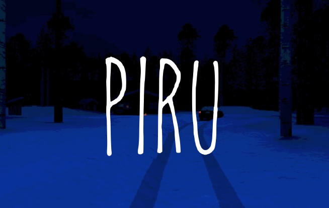 Project Two thumbnail